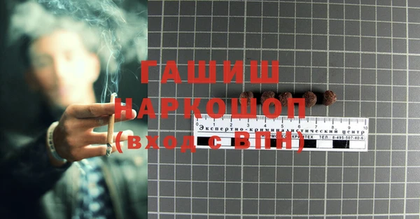первитин Краснослободск